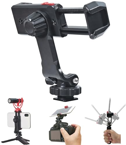 Manfrotto 一脚 360度回転ヘッド付き　自立型 LP02115.jpg